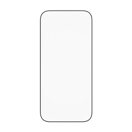 PanzerGlass Screen Protector iPhone 16Pro-17