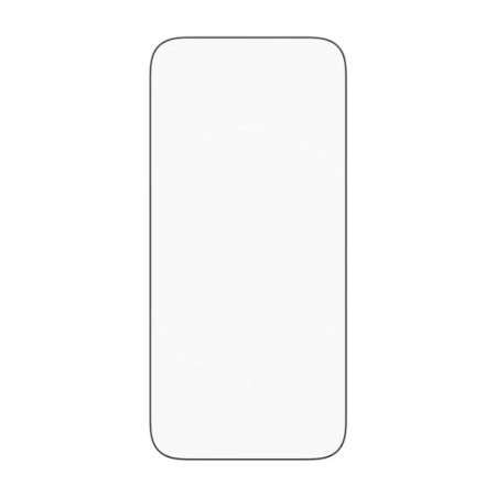 PanzerGlass Screen Protector iPhone 17 Pro Max