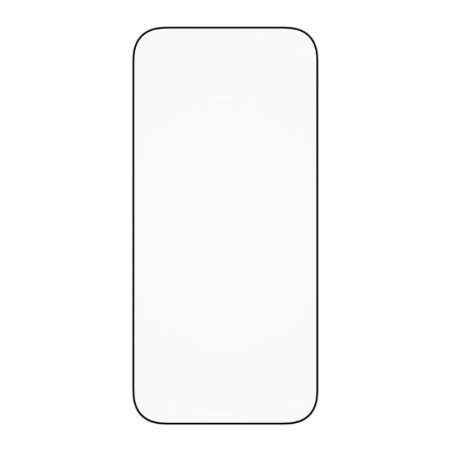 PanzerGlass Screen Protector iPhone 17 Air