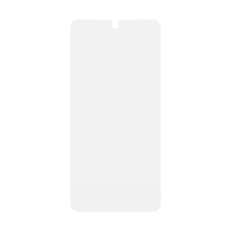 PanzerGlass Screen Protector Samsung S26 Ultra
