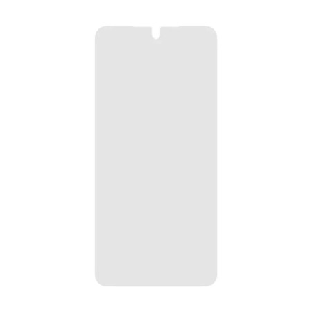 PanzerGlass Privacy Screen Pr. Samsung S26