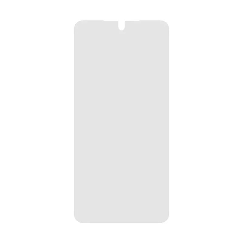 PanzerGlass Privacy Screen Pr. Samsung S26