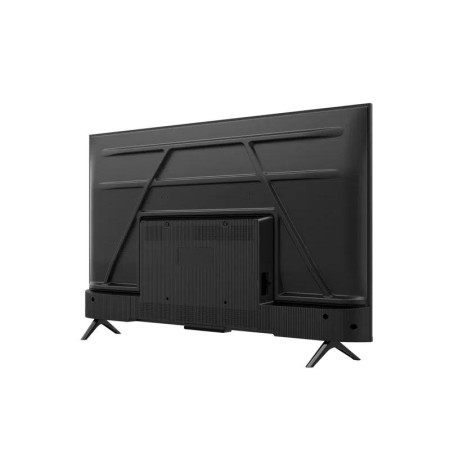 TCL 43P6K TV 43″ 4K GOOGLETV
