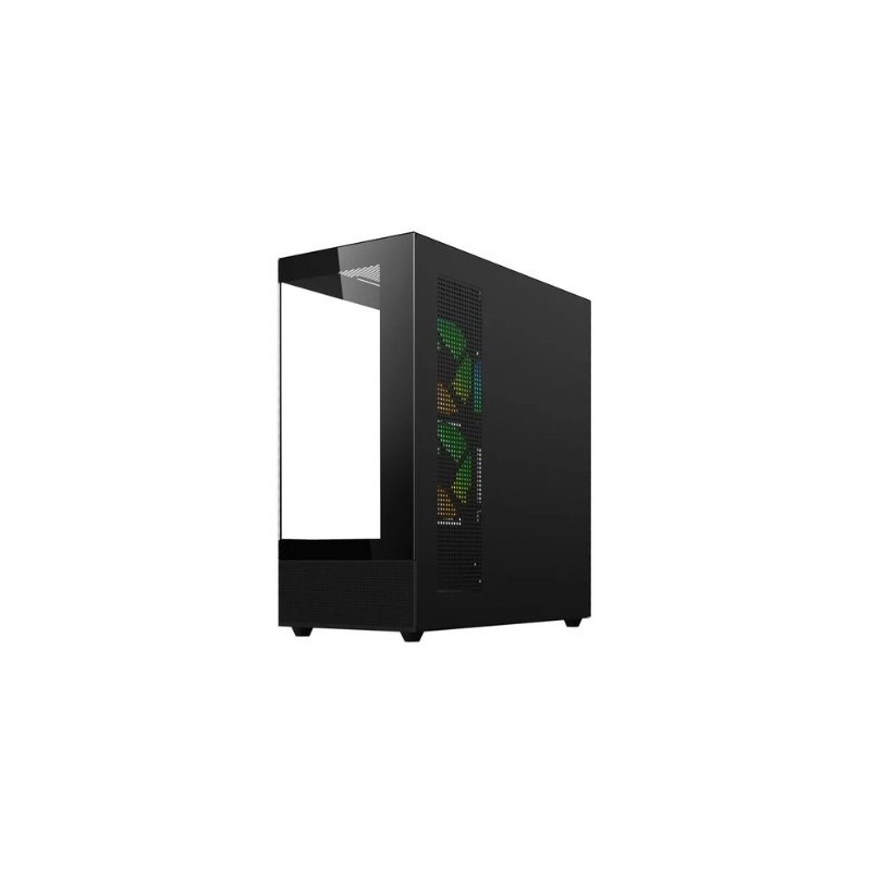 TORRE ATX SAVIO SIGMA X1 ARGB