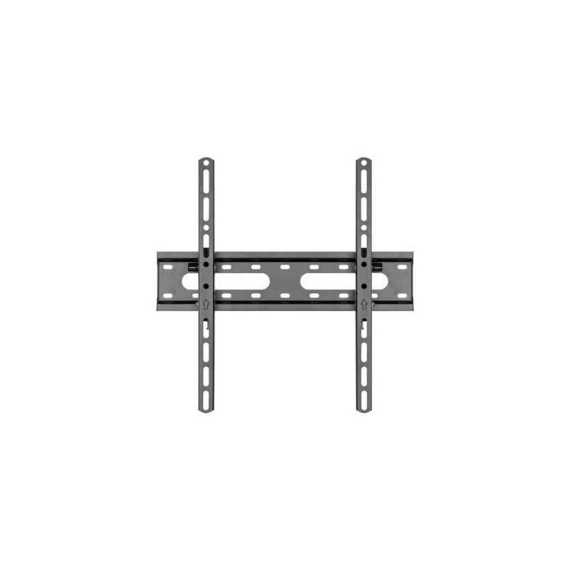 SOPORTE TV SAVIO 32 -70 UTV-01