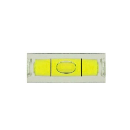 SOPORTE TV SAVIO 32 -70 UTV-01