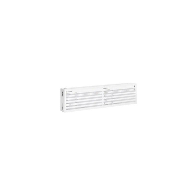 SOPORTE TV SAVIO 32 -70 UTV-01