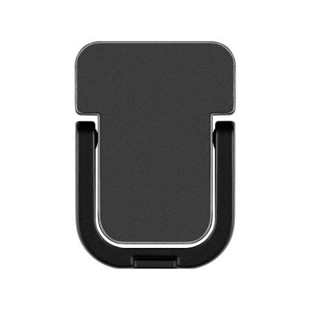 SOPORTE PATAS 2 PIEZAS PARA PORTATIL SAVIO PB-04