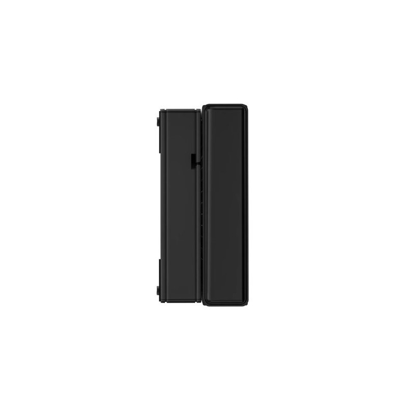 VEN CPU REF LIQUIDA CPU SAVIO NOX 360 MM