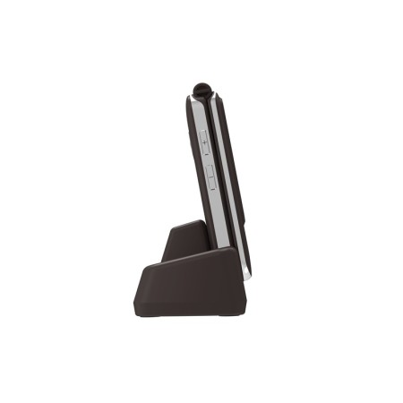 Telefono movil myphone harmony 2.8 pulgadas+1.44 pulgadas - 4g - marron