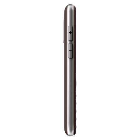 Telefono movil myphone bueno 2.8 pulgadas - 2mpx - 4g - marron