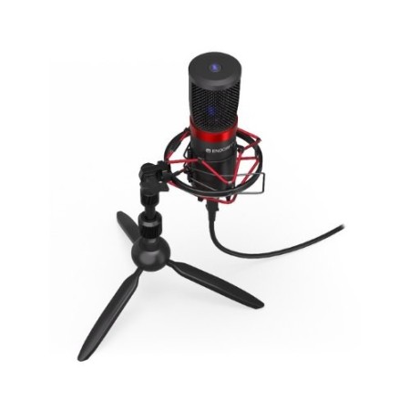 MICROFONO ENDORFY SOLUM STREAMING T