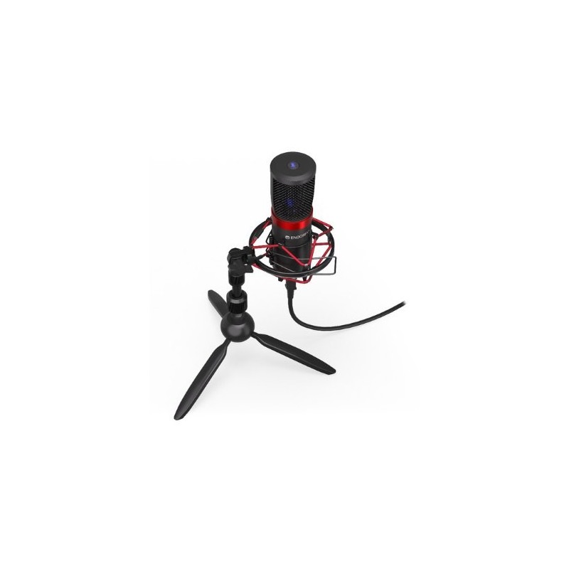 MICROFONO ENDORFY SOLUM STREAMING T