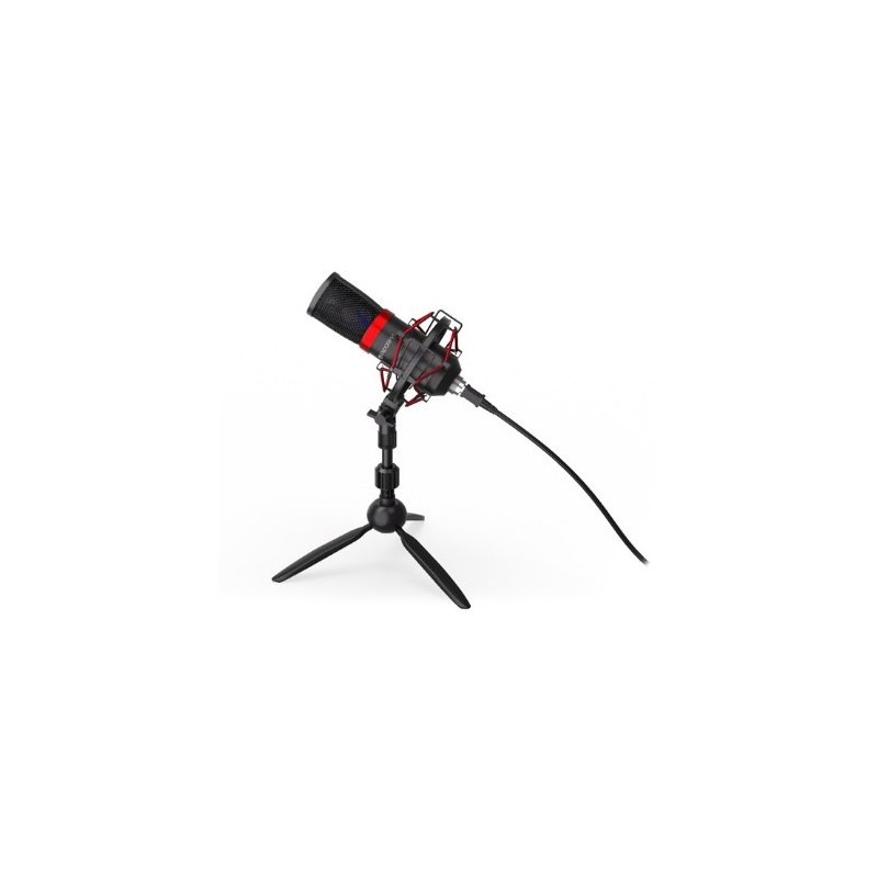 MICROFONO ENDORFY SOLUM STREAMING T