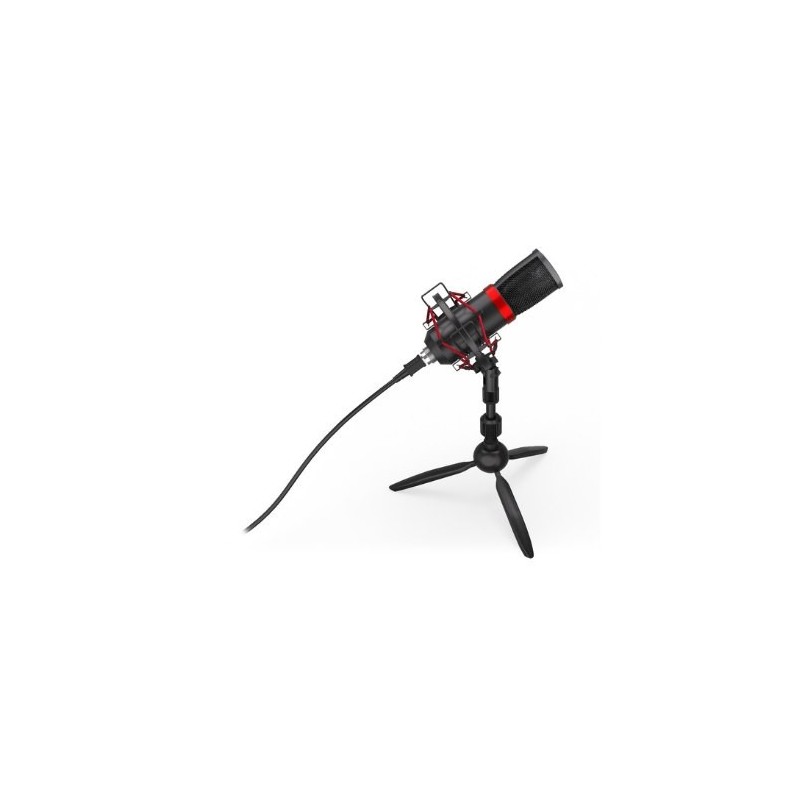 MICROFONO ENDORFY SOLUM STREAMING T