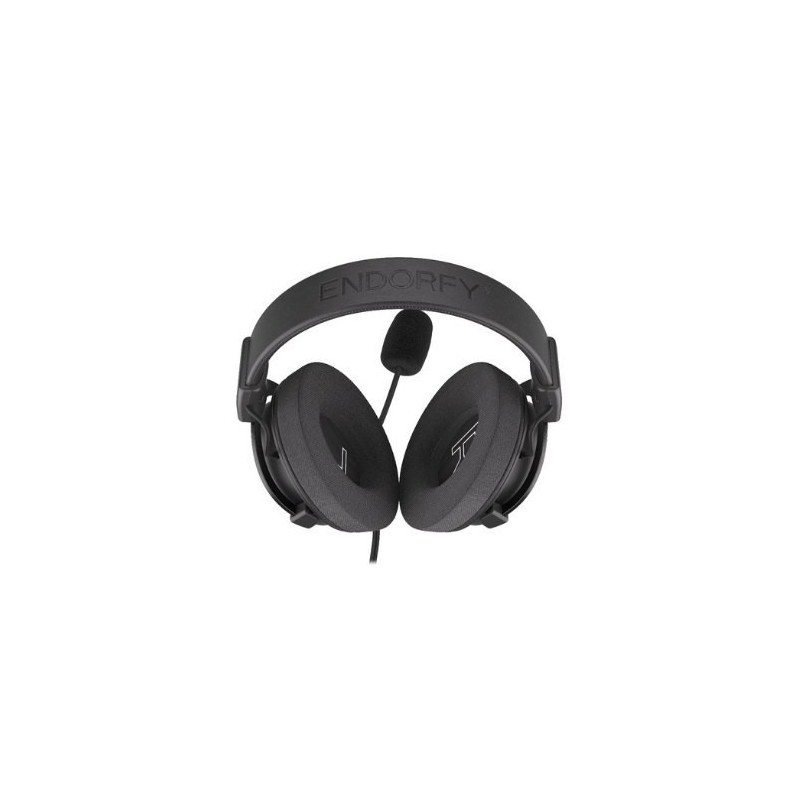 AURICULARESMICRO ENDORFY VIRO INFRA