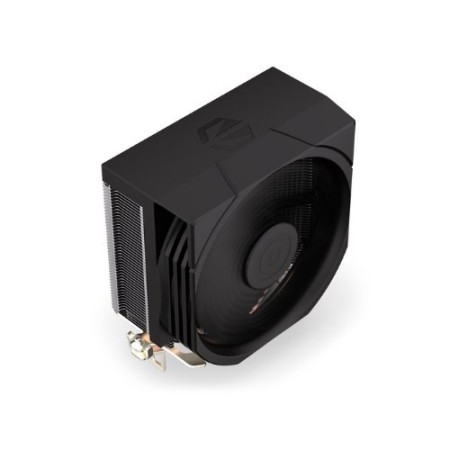 DISIPADOR ENDORFY SPARTAN 5