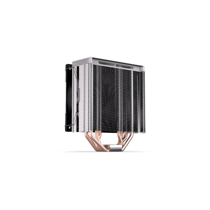 DISIPADOR ENDORFY FERA 5 ARGB