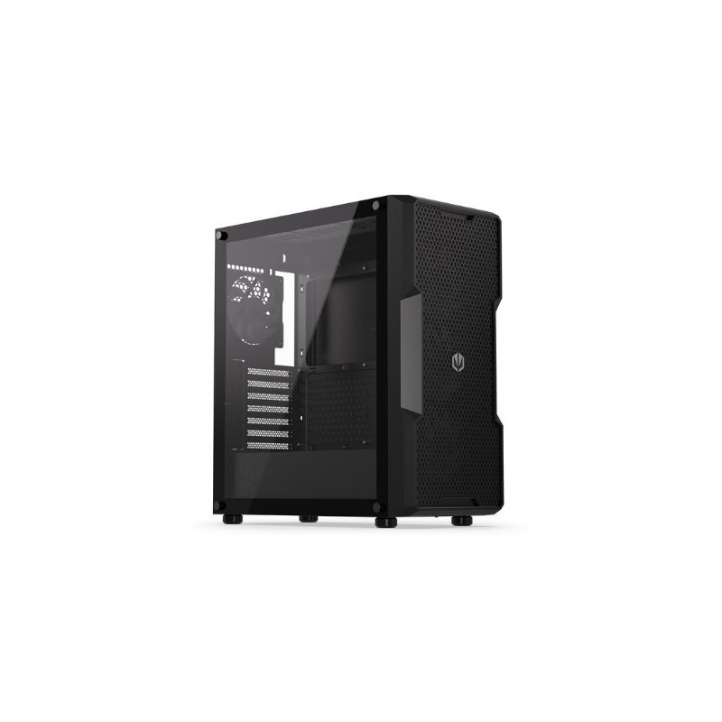 TORRE ATX ENDORFY REGNUM 400 ARGB