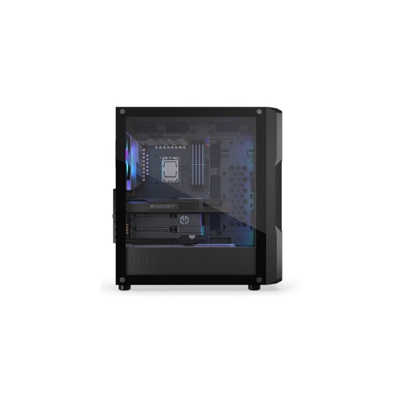 TORRE ATX ENDORFY REGNUM 400 ARGB