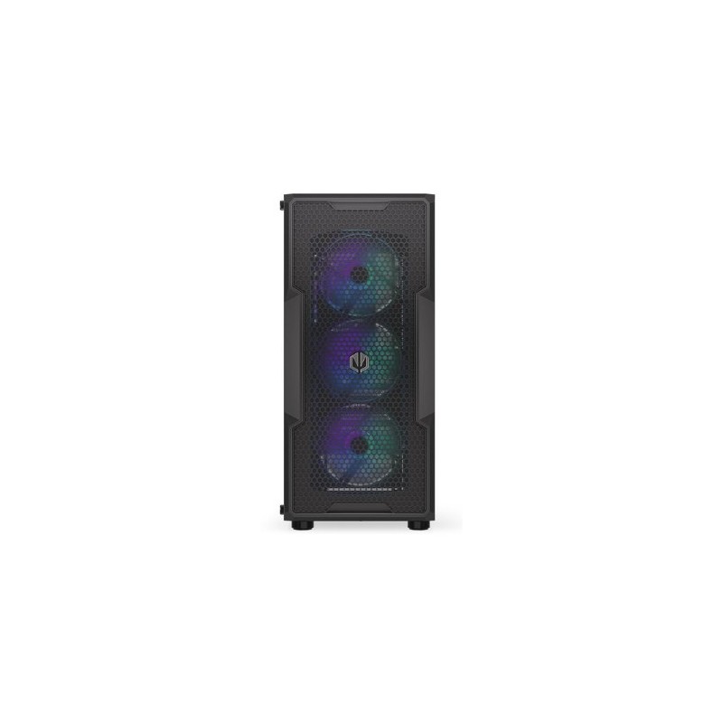 TORRE ATX ENDORFY REGNUM 400 ARGB