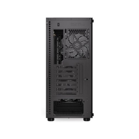 TORRE ATX ENDORFY REGNUM 400 ARGB