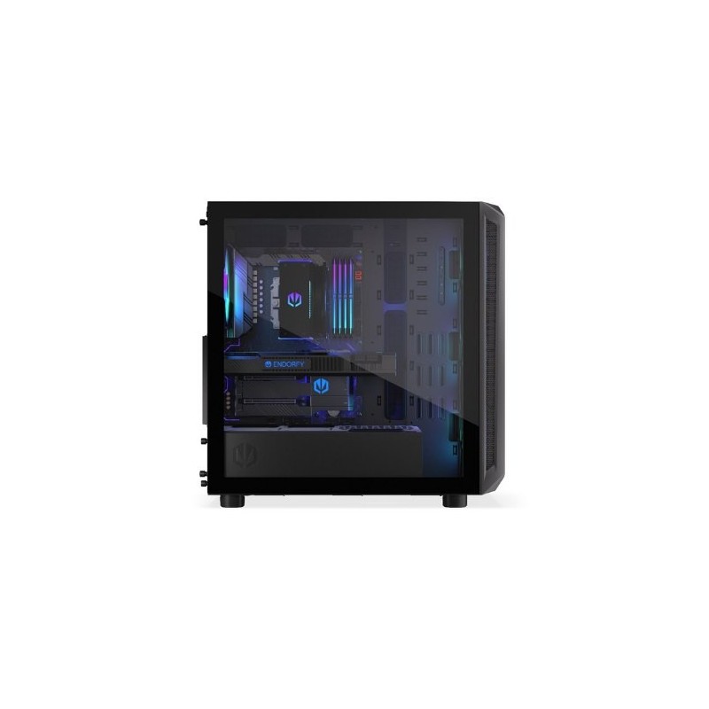 TORRE ATX ENDORFY ARX 700 ARGB