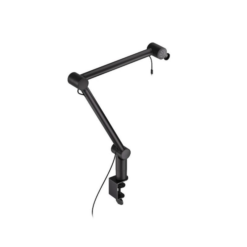 BRAZO ARTICULADO ENDORFY STUDIO BOOM
