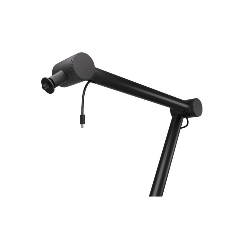 BRAZO ARTICULADO ENDORFY STUDIO BOOM