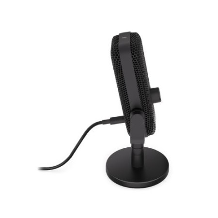 MICROFONO ENDORFY SOLUM VOICE S