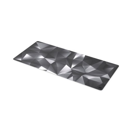 ALFOMBRILLA ENDORFY CRYSTAL BLACK XL