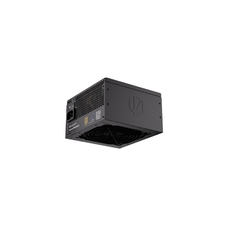 FUENTE DE ALIMENTACION ATX 1000W ENDORFY SUPREMO FM6 GOLD