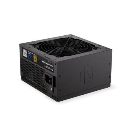 FUENTE DE ALIMENTACION ATX 1000W ENDORFY SUPREMO FM6 GOLD