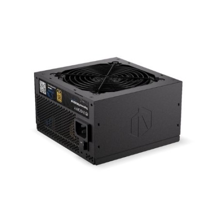 FUENTE DE ALIMENTACION ATX 850W ENDORFY SUPREMO FM6 GOLD
