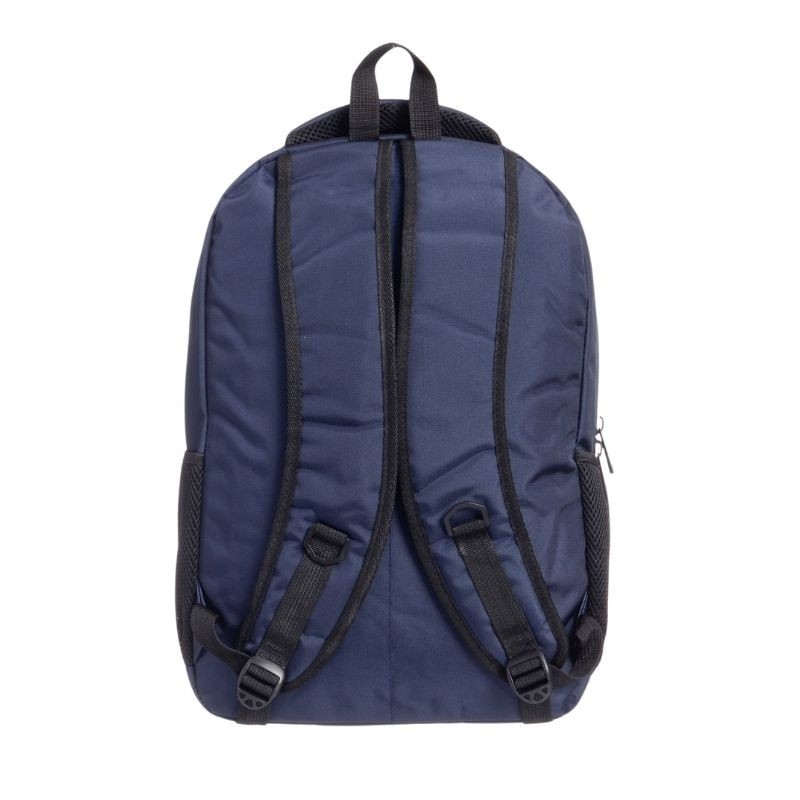 MOCHILA PORTATIL UNICROSS VILLE 18 AZUL