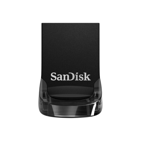 SanDisk SDCZ430-256G-G46 Lápiz USB 3.1 U.Fit 256GB