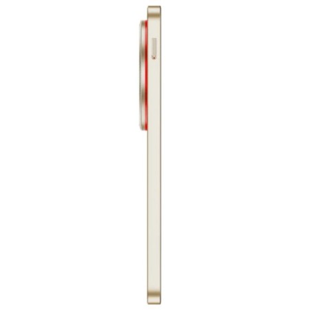 Movil zte nubia focus 2 ultra 5g 8+12 - 512gb blanco