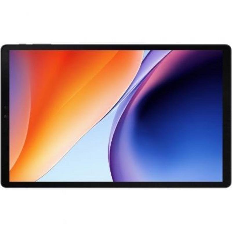 Tablet zte blade x1001 4g 10.1 pulgadas 4gb 64gb wifi gris