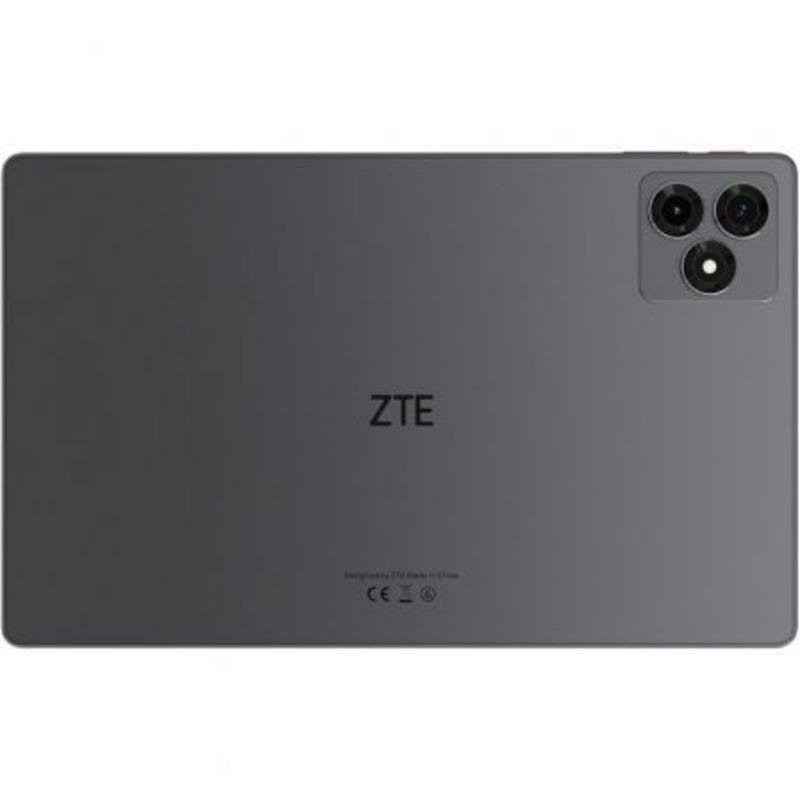 Tablet zte blade x1001 4g 10.1 pulgadas 4gb 64gb wifi gris
