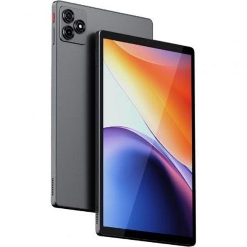 Tablet zte blade x1001 4g 10.1 pulgadas 4gb 64gb wifi gris