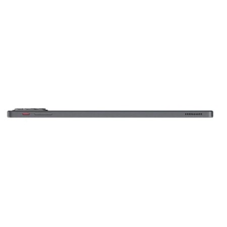 Tablet zte blade x1001 4g 10.1 pulgadas 4gb 64gb wifi gris