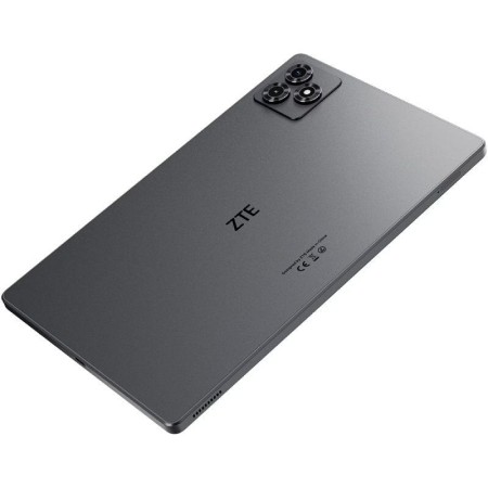 Tablet zte blade x1001 4g 10.1 pulgadas 4gb 64gb wifi gris