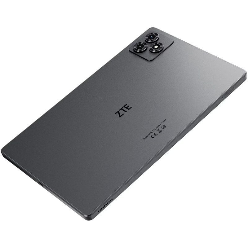 Tablet zte blade x1001 4g 10.1 pulgadas 4gb 64gb wifi gris