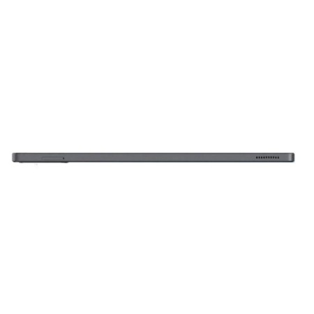 Tablet zte blade x1001 4g 10.1 pulgadas 4gb 64gb wifi gris