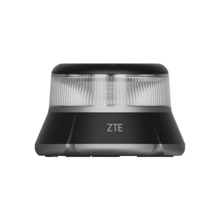 ZTE E1 Baliza V16 Certificada DGT