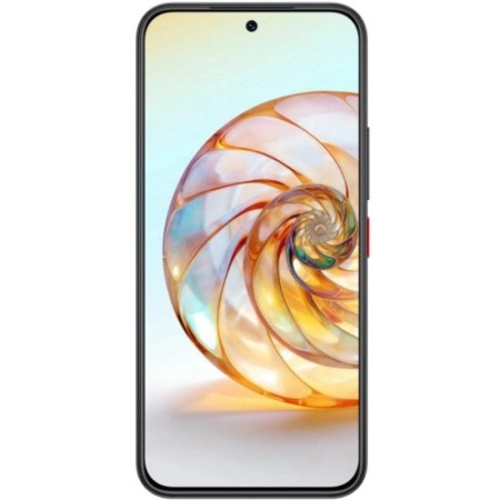 Smartphone ZTE Nubia Air 8GB/ 256GB/ 6.78″/ 5G/ Negro