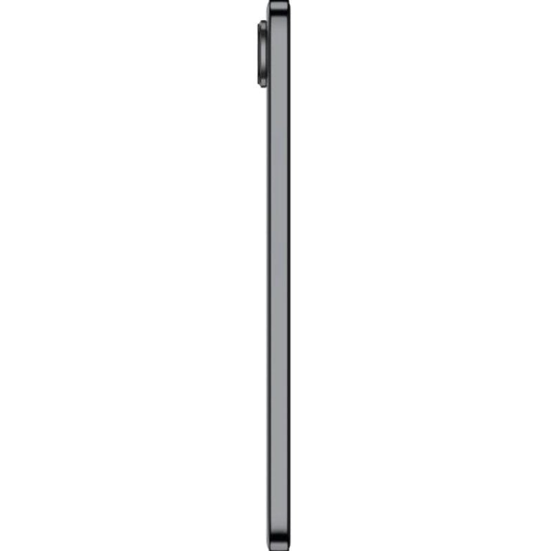 Smartphone ZTE Nubia Air 8GB/ 256GB/ 6.78″/ 5G/ Negro
