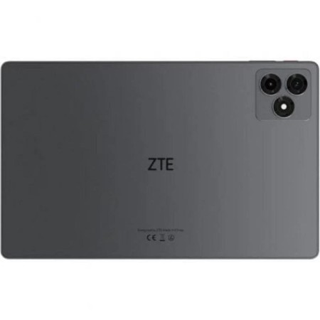 Tablet zte blade x1001w 10.1 pulgadas 4gb 128gb wifi gris + teclado y pen