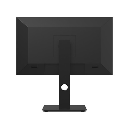 Monitor dahua dhi - lm24 - p301a - a5 23.8 pulgadas qhd 75hz