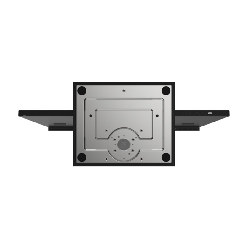 Monitor dahua dhi - lm24 - p301a - a5 23.8 pulgadas qhd 75hz